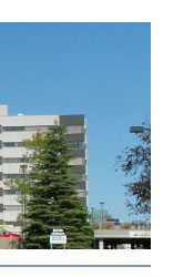 immeuble 5